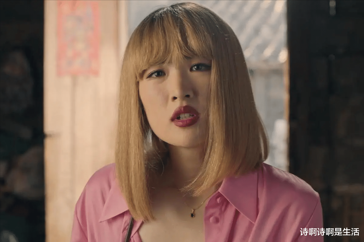 一人毁了整部剧!从张颂文到倪大红,内娱“关系户”何时才能消停