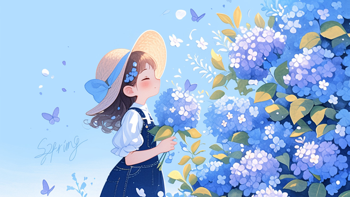 我退休金4700带外孙6年，看到女婿手机里给我的备注，当晚就回家