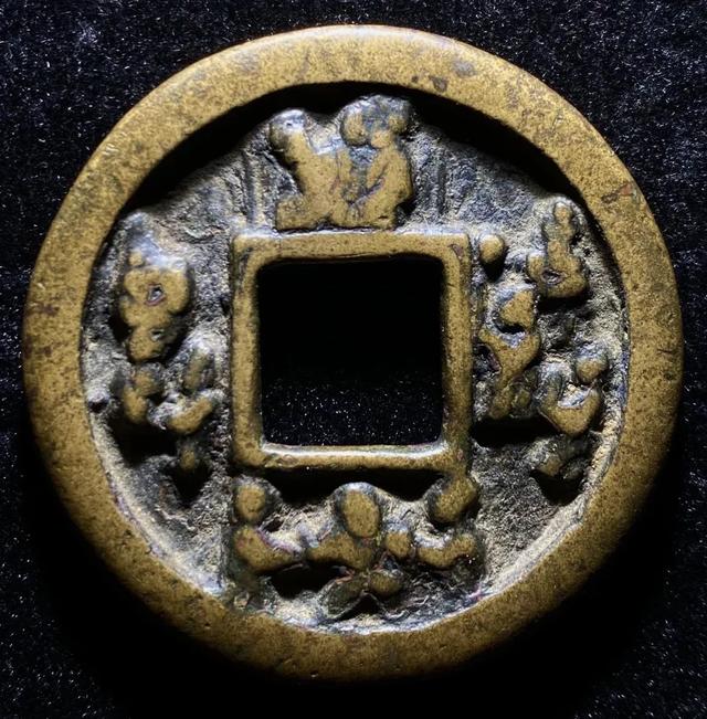 玄商日场 盛大预展 | 玄商拍卖2024年第4期线上文物拍卖会（第4场）