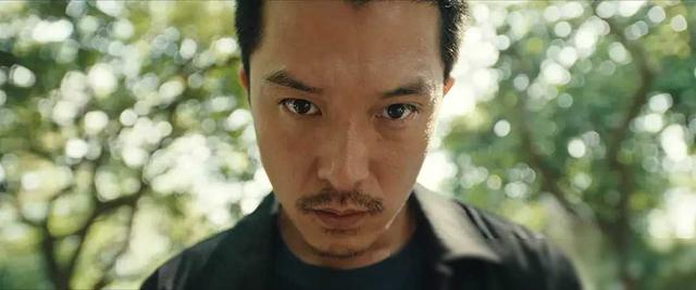 《唐人街探案2》第二季观感大不如前?这4大原因让你失望透顶!