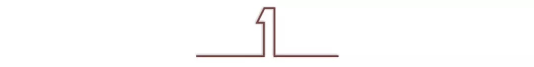 没想到,42岁的罗晋竟以这种方式,让所有人看到了他的“实力”!