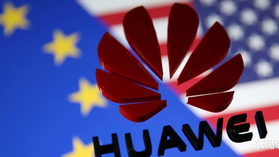 反制再升级！中企突然宣布，外媒：拜登团队算是捅到“马蜂窝”了