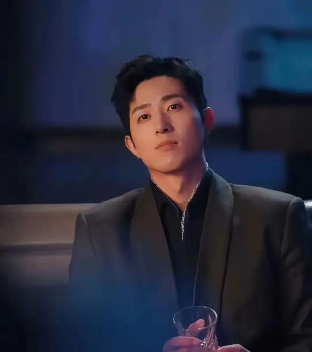 短剧圈男演员格局重塑,昔日“领头羊”风光不再?