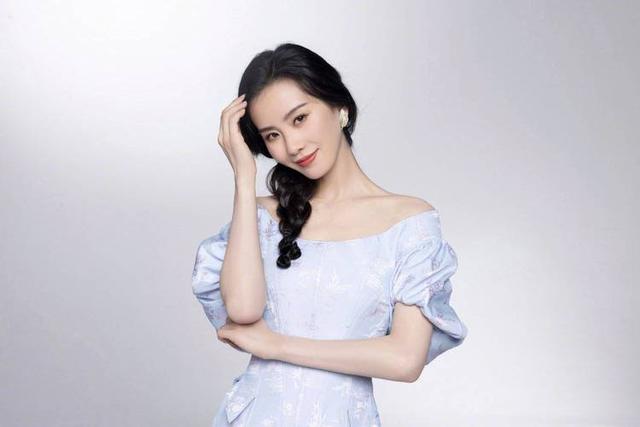 一日夫妻百日恩，但抱歉破镜不能重圆，这次吴奇隆救不了刘诗诗！