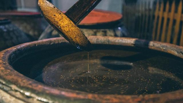 看似能长期保存的5种食物,很多人还不知道,实际“保质期”很短