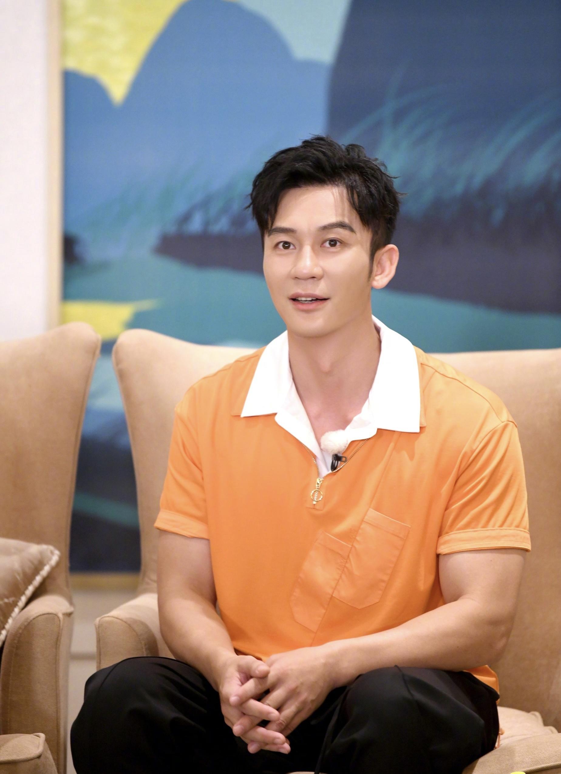 看范冰冰如今处境，才明白19年李晨分手之妙！当年决策真是高明！