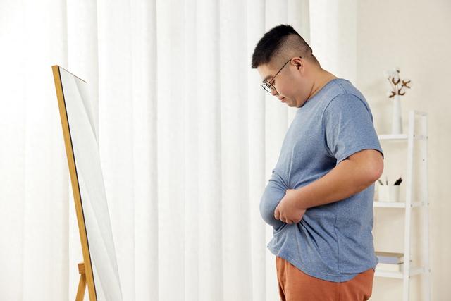 少吃多动还不瘦?减肥的小伙伴请注意:气血不足很难变瘦!