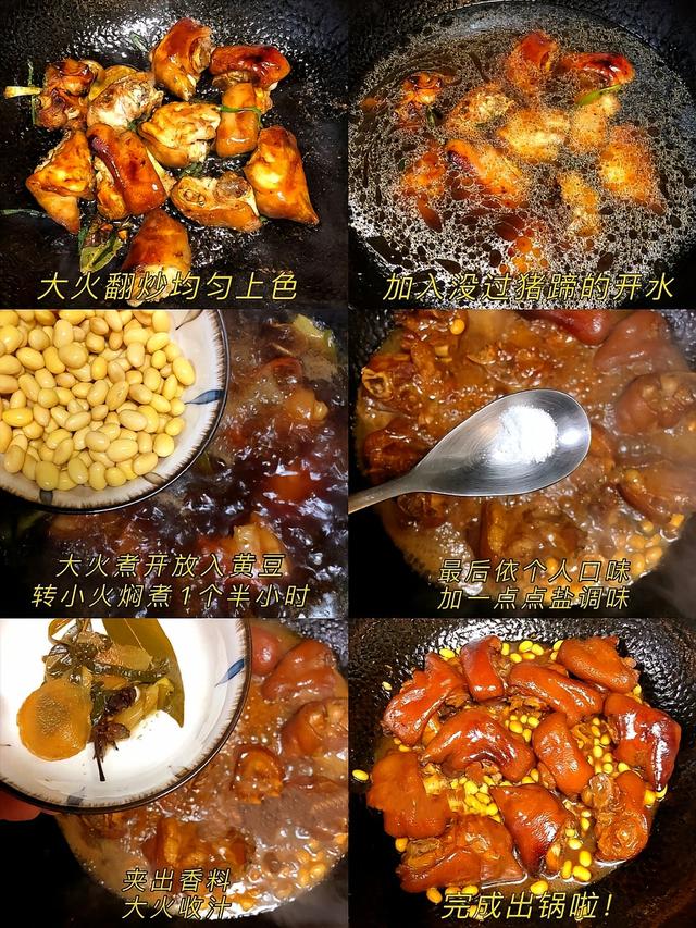 三伏天,6道碱性美食让你远离炎热,建议中老年要常吃