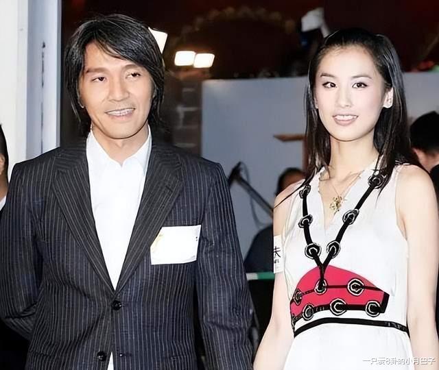 黄圣依同一条衣服穿好多年，她爱的才不是扬子的钱，pua太可怕了