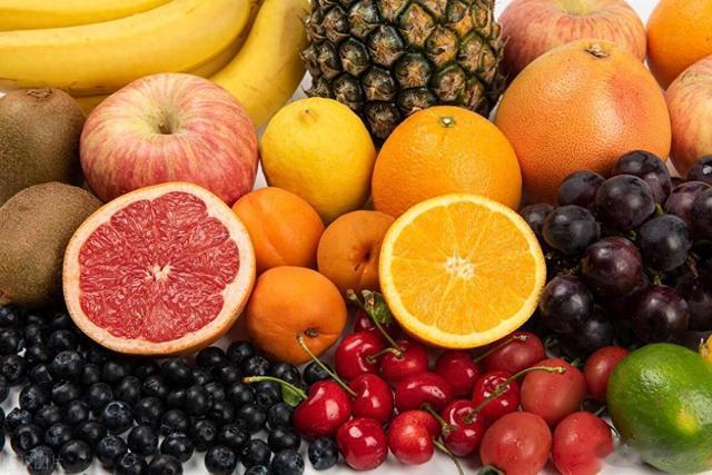 减肥期间，这些水果居然要避开？