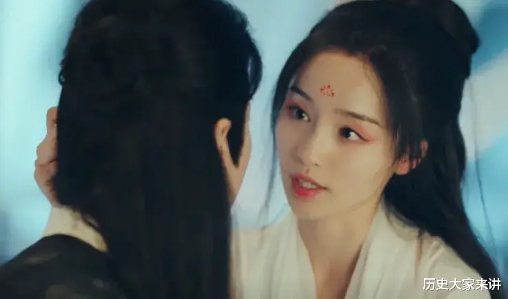 19天小网剧，秒杀内娱S+大制作