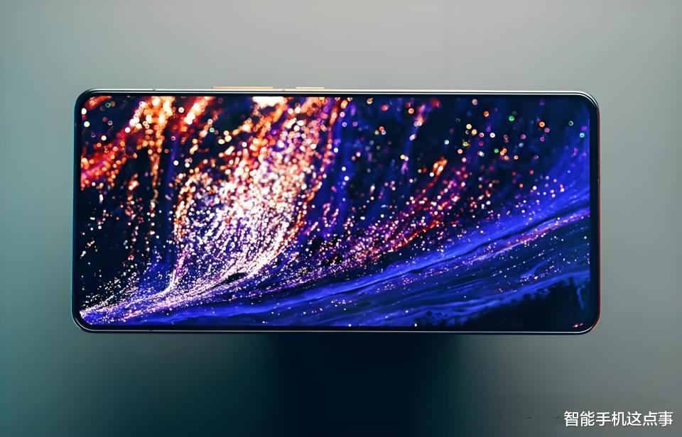 OPPO与vivo性价比新机:均备案落地,均主打120W有线快充!