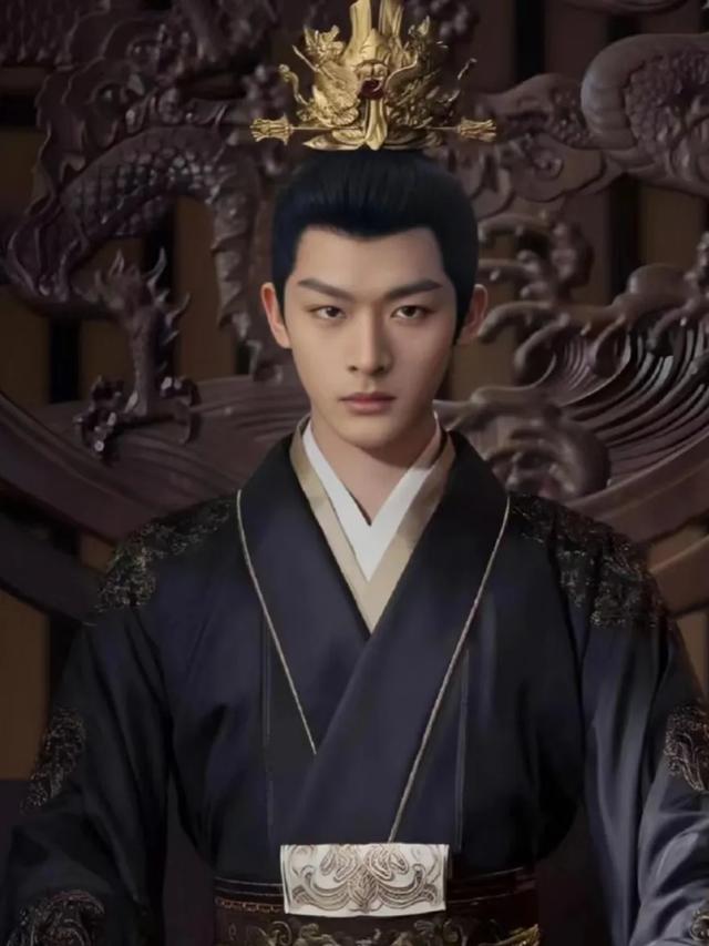 内娱颠了!毁三观的小众赛道,挤满了没用的明星?