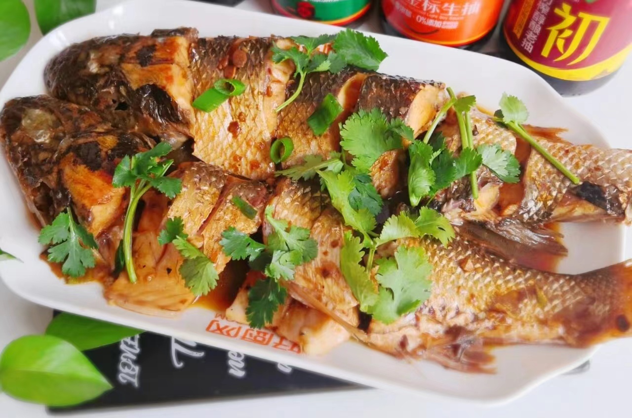 入春后，这6种海鲜多给家人吃，正是肥美好时候，爱吃海鲜别错过