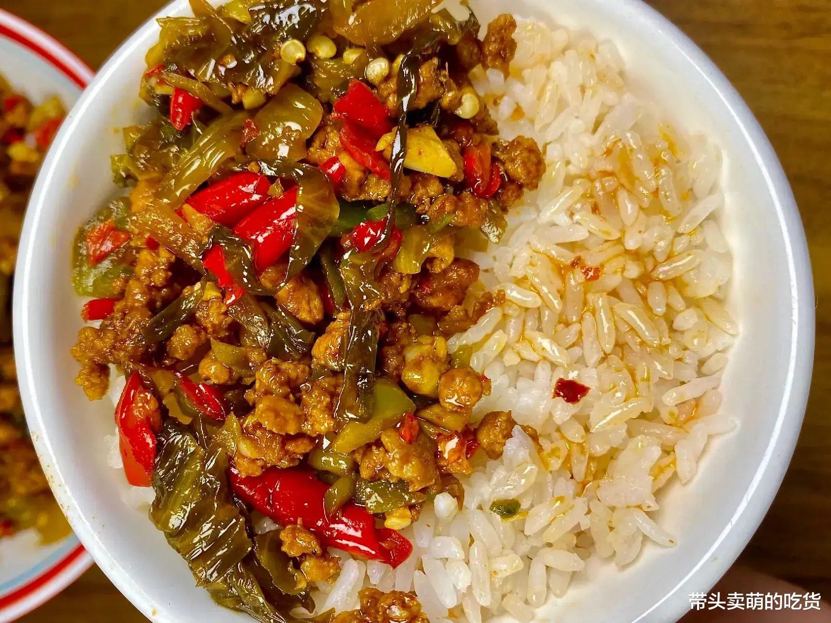 真后悔没早点学会这3道小炒菜，做法简单又好吃，大人孩子都喜欢