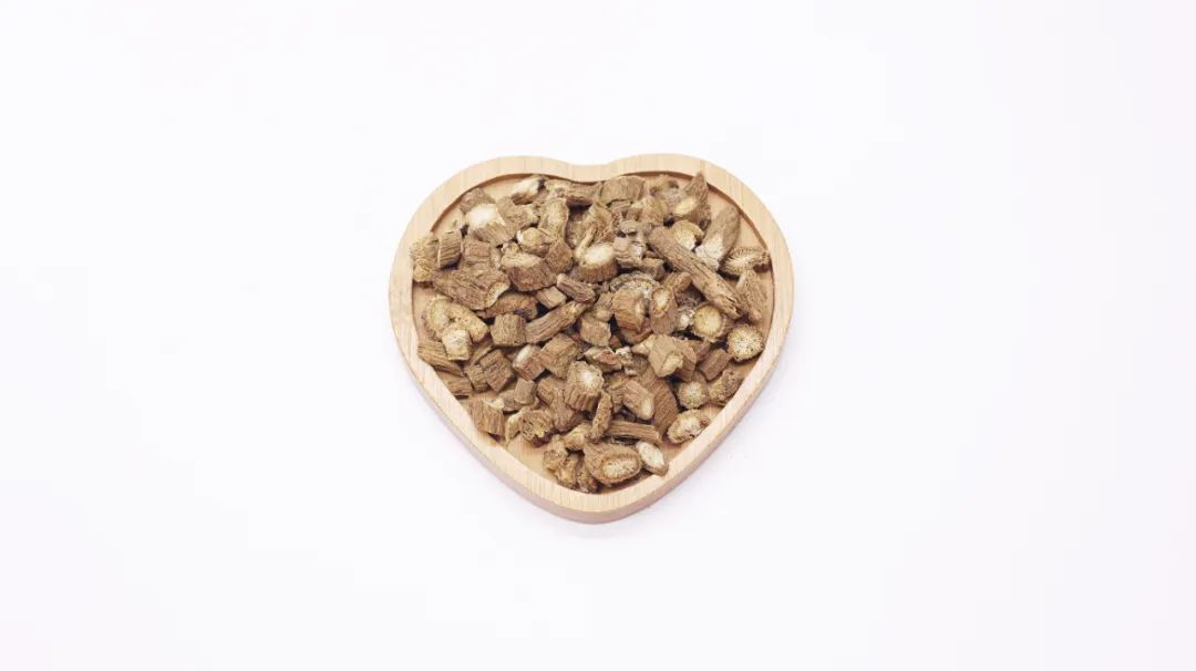 一个特效方，退烧是灵丹，养肝是妙药，还抗肿瘤、抗衰老、治失眠