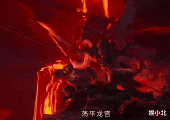 全网最不想看《哪吒2》的群体出现了,这个真无法反驳