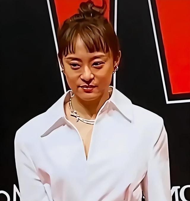 明星无滤镜下的鬼样子,宋茜忒粗糙,吴谨言像中风,孙俪似村大婶