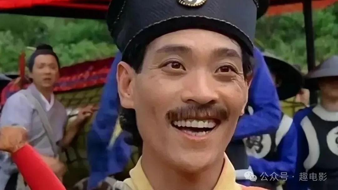 千鹤道长晚节不保，国产恐怖片没救了