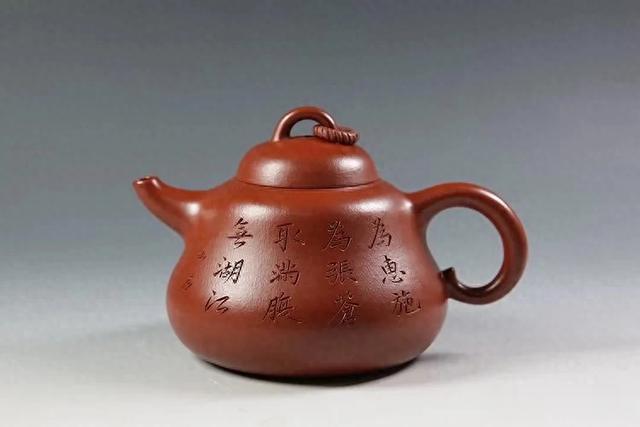 紫砂知识快问快答