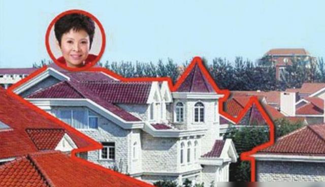 回顾:远华集团老总赖昌星,在狱中对董文华的回忆,让无数人咋舌