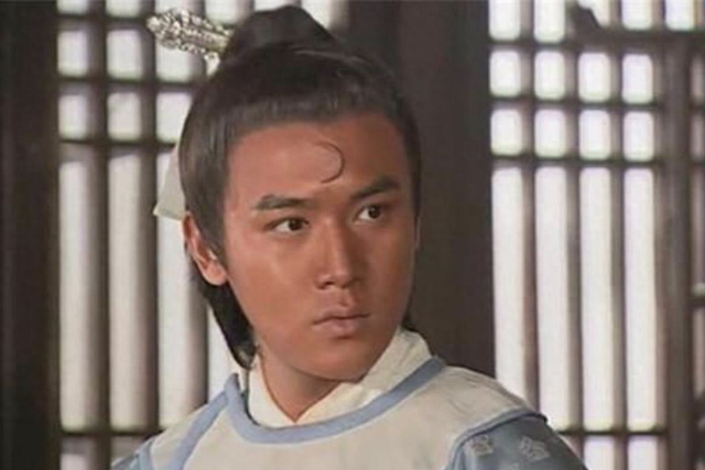 多谢不演之恩,原定主角因故辞演,这7个演员临时救场却成就经典