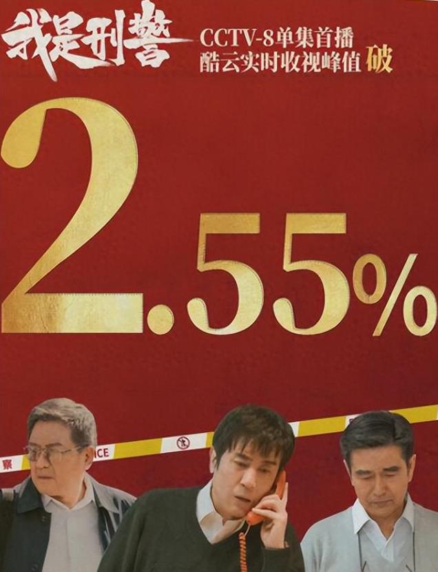 当53岁于和伟和66岁丁勇岱站在一起,我才明白,什么叫相由心生