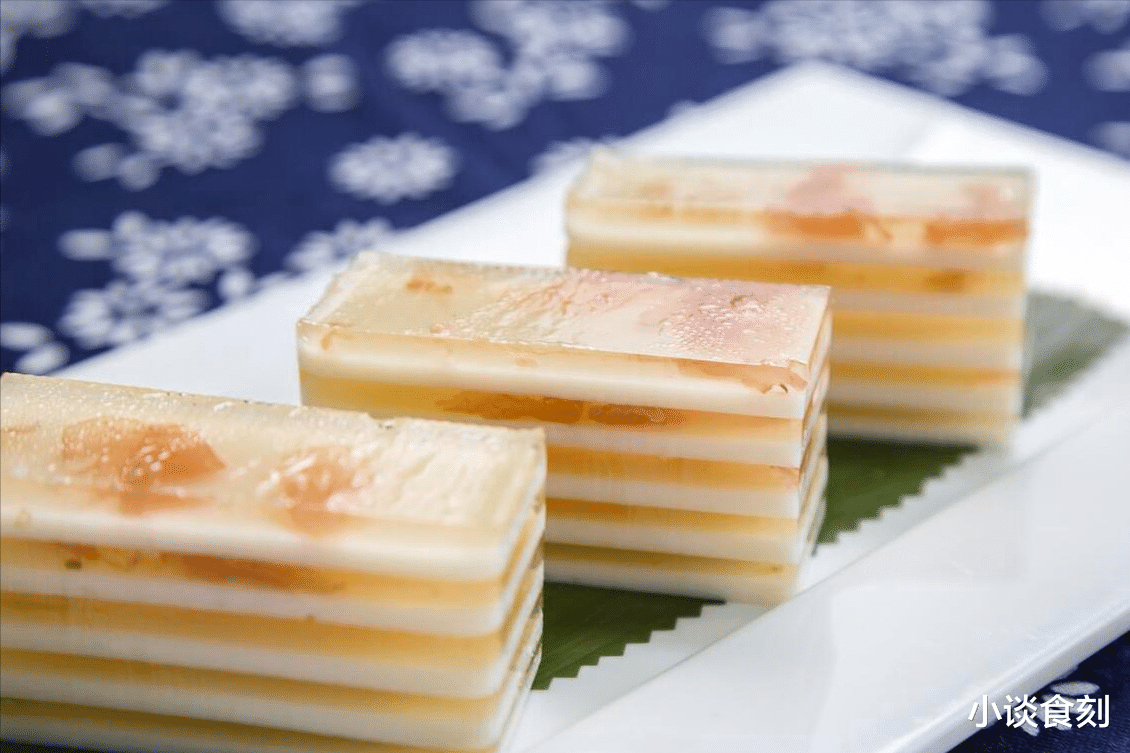 “十六三样不上桌,安康福气不进门”,十六啥日子?3样指什么?