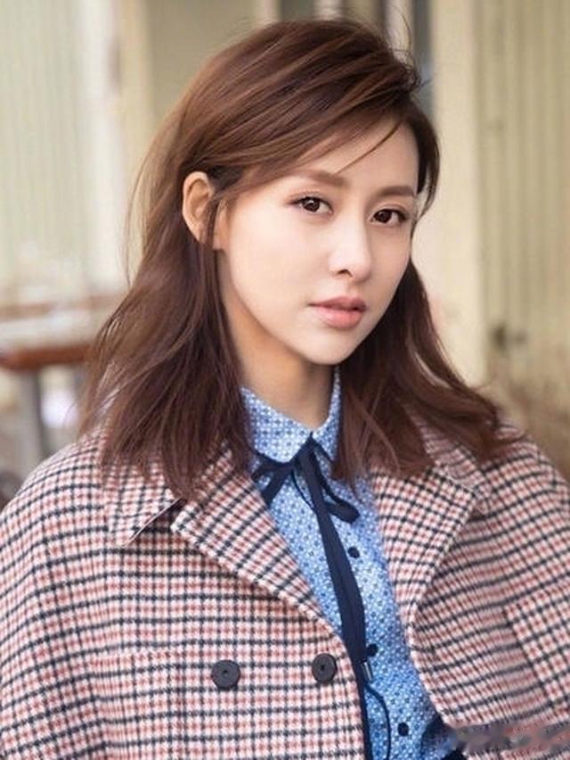 整容脸上镜有多垮?这就是张艺谋,坚决不用整容脸的原因吧