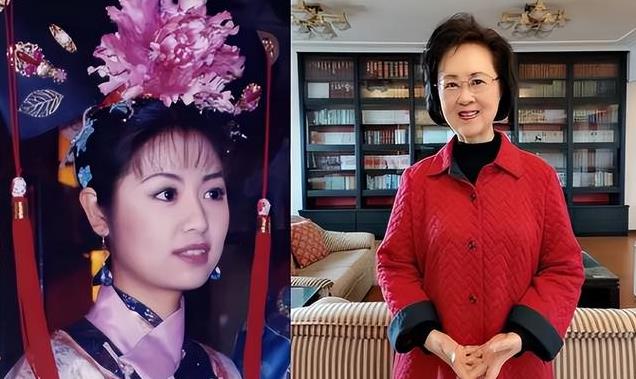 86岁琼瑶自杀身亡，生日发文疑早露端倪，后事安排曝光