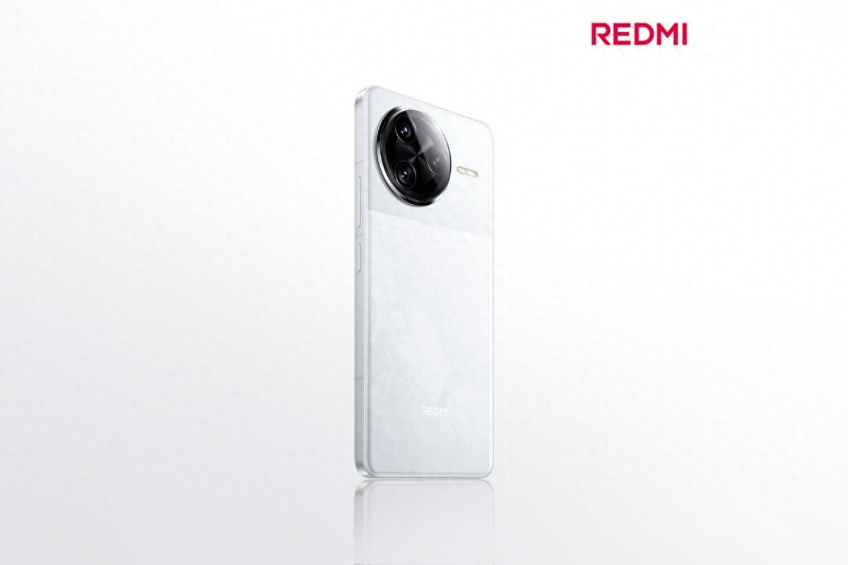 红米K80系列遭遇隔空对线?iQOO Neo10系列逐个卖点碾压!