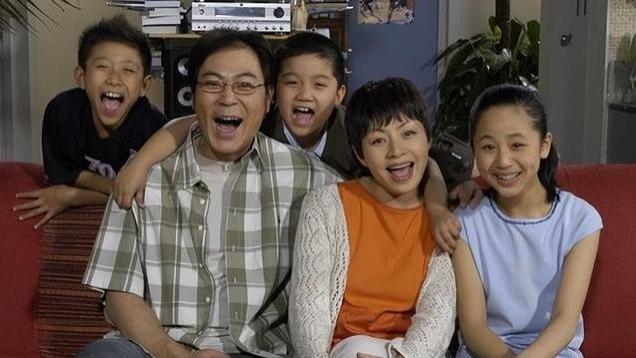 突传噩耗！他于27日7点40分去世，这部代表作家喻户晓