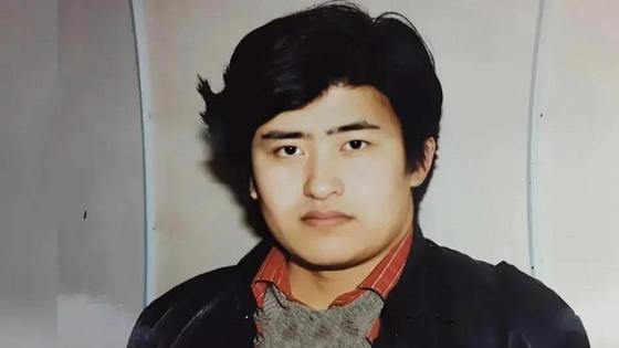 一代歌星刘欢：曾被央视封杀3年，患上不死癌症，被病痛折磨