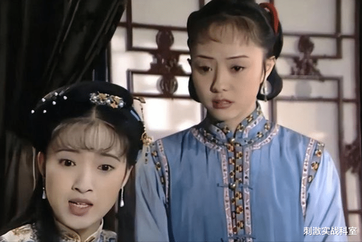 央视名嘴沙桐与刘园媛官宣离婚，多年无性婚姻或是导火索