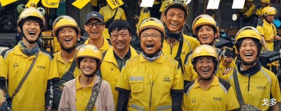 揭秘：那些游手好闲的人，怎么摇身一变成为大网红呢？