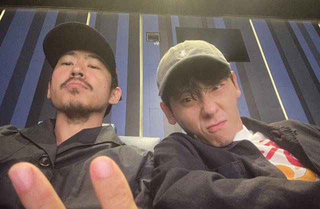 终于翻车！郭麒麟沦为全网嘲，蒋奇明笑了，张译拍手称快