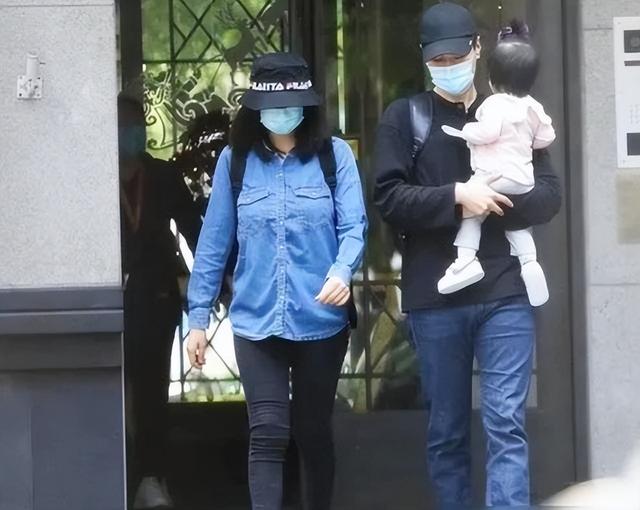 高圆圆减肥法:7天瘦15斤,无需节食,一分钟就学会的懒人减肥法