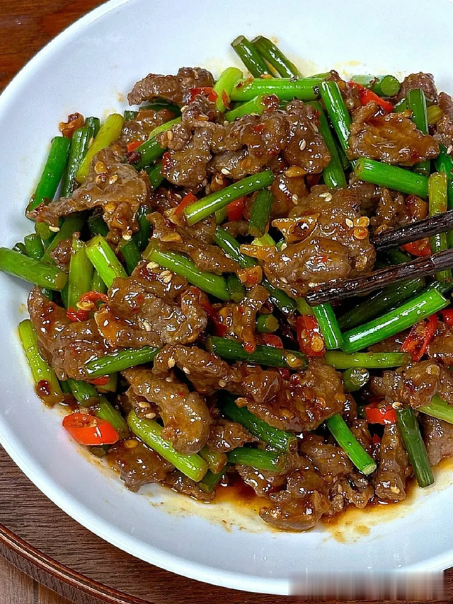 它是“天然青霉素”，一通便，二赶菌，三强免疫，四抗病毒别错过