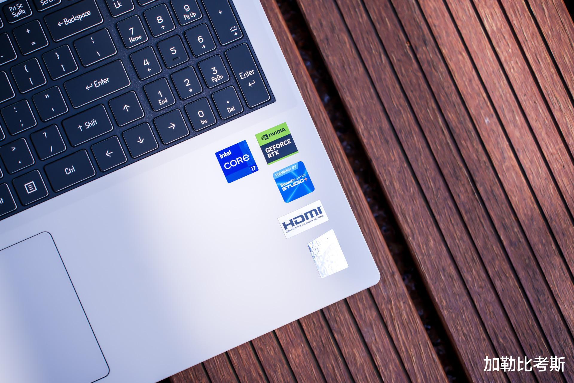 品牌痛哭,我们捡漏丨11.11瞒着也要买的5件好物,用了半年才敢推给大家