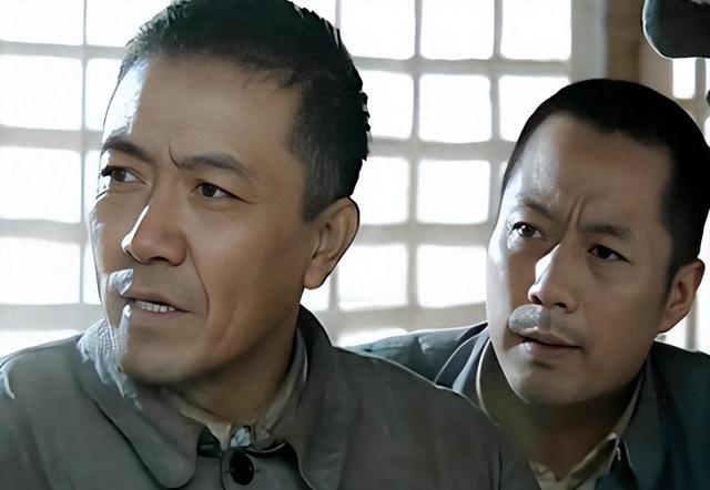 央视《八千里路云和月》来袭，于和伟、王阳、万茜领衔，入坑不亏