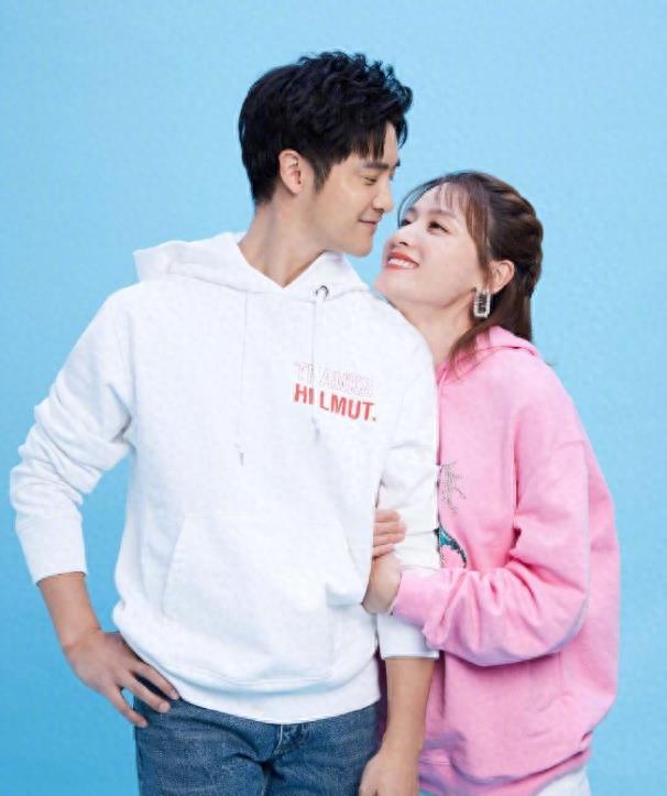 夫妻本是同林鸟,但很抱歉,这次田亮真的救不了重男轻女的叶一茜