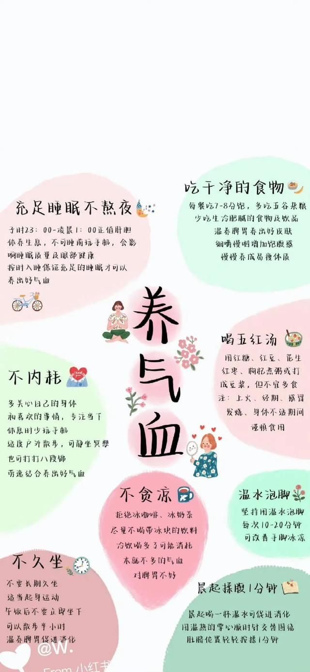 做手機壁紙太合適了11.22