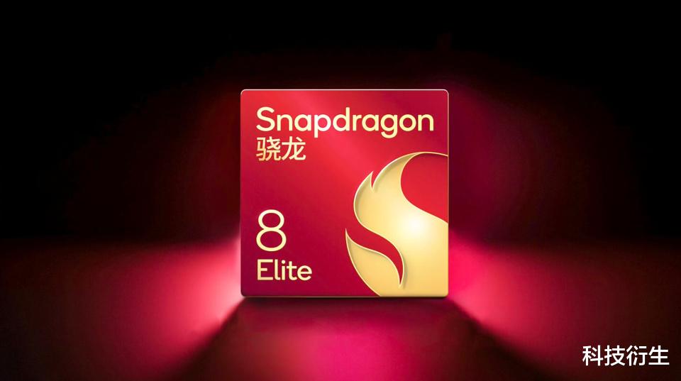 12月又一款新机预热!即将发布,外观已公布