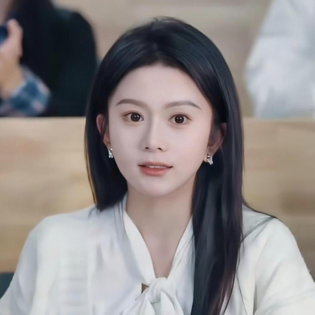 短剧演员真香!正月还没过完,5位就升咖了?长剧演员压力大了吧!