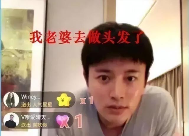 李小璐母亲:我这辈子最后悔的决定,就是12年前劝女儿嫁给贾乃亮