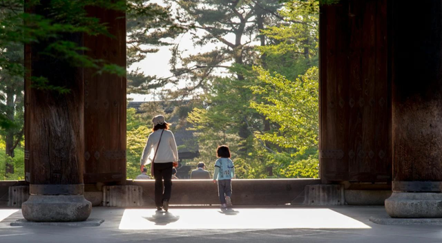 沈腾马丽新电影3天票房破5亿,说透了中国家庭中的难言之隐