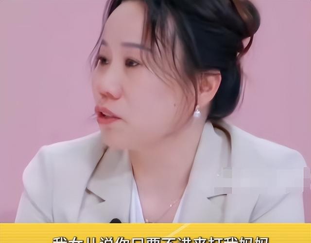 没想到，美国“难民”的涌入，让被骂十多年的吴昕终于抬起头做人