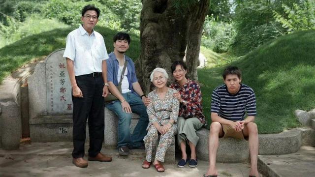 9.0分!年度最强口碑之作,会成为下一个爆款吗?