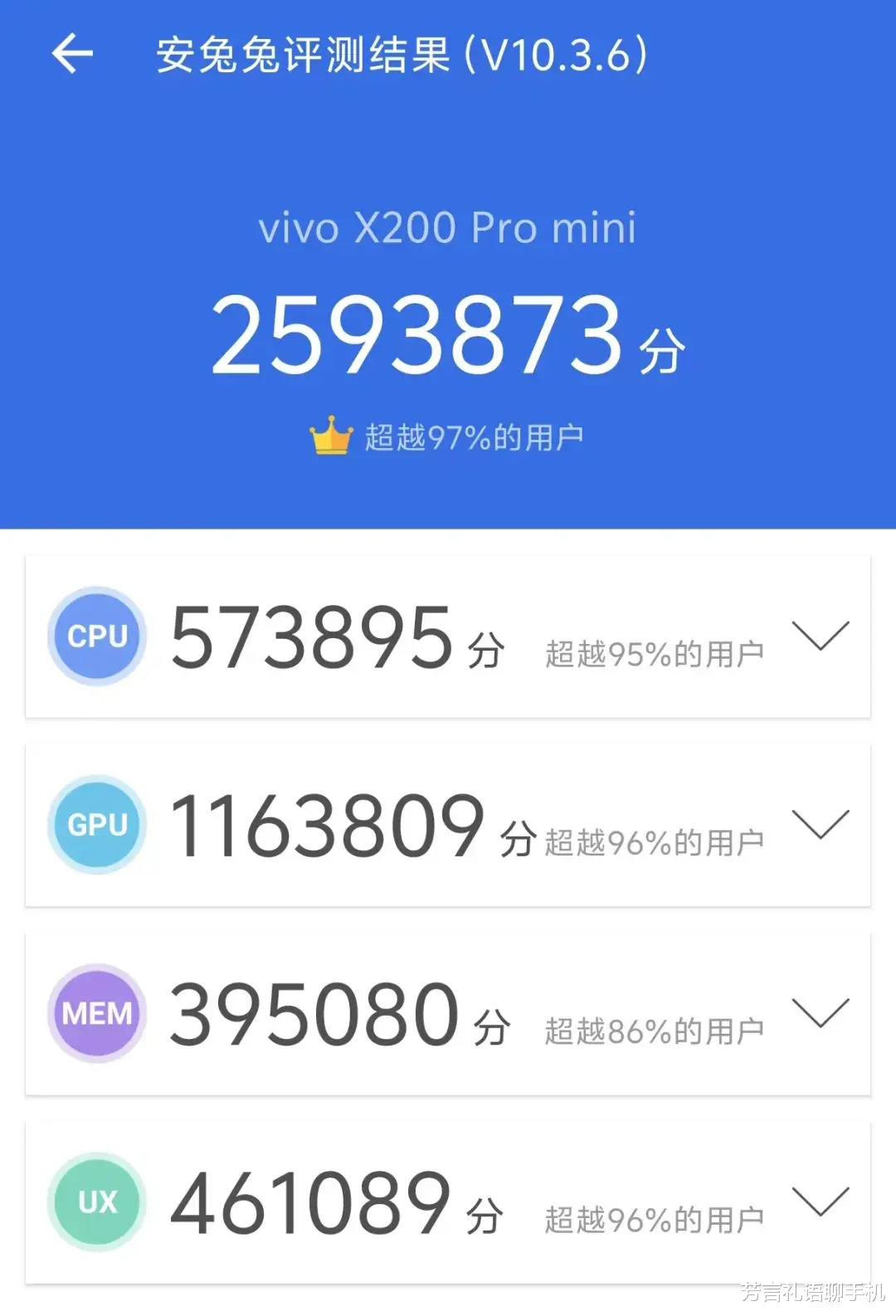 喜欢小屏手机的,这台安卓“扛把子”必看