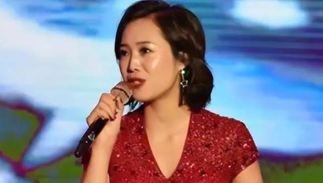 王金兰指认汪峰抄袭，再次牵扯出刀郎往事，幕后主使疑似谢春芳？